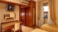 Piave & Flavia Apartments Rome 0*,  Italy