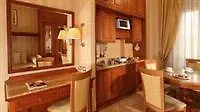 Piave & Flavia Apartments Rome