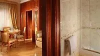 Piave & Flavia Apartments Rome Italy